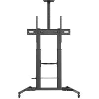 мобильная стойка Digis DSM-P1106CH
