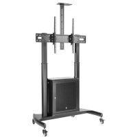 мобильная стойка Digis DSM-P2106CB