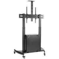 мобильная стойка Digis DSM-P2106CB