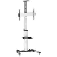 мобильная стойка Digis DSM-P64C