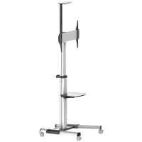 Digis DSM-P64C