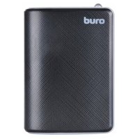 Buro RQ-5200