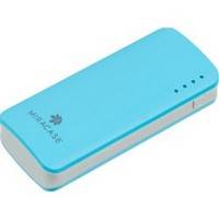 Miracase MACC-818 5200mAh Blue
