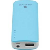 Miracase MACC-818 5200mAh Blue
