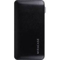 Miracase MACC-829 6000mAh Black