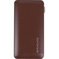 Miracase MACC-829 6000mAh Brown