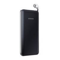 Samsung EB-PG900BBEGRU
