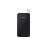 Samsung EB-PG900BBEGRU