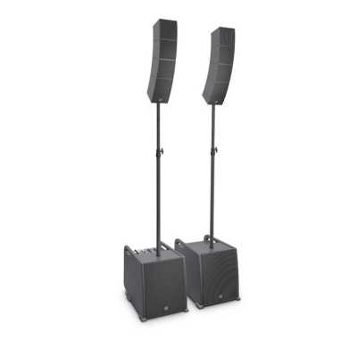

LD Systems