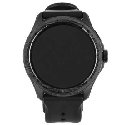 Mobvoi TicWatch Pro 5 Elite Edition WH12088-2