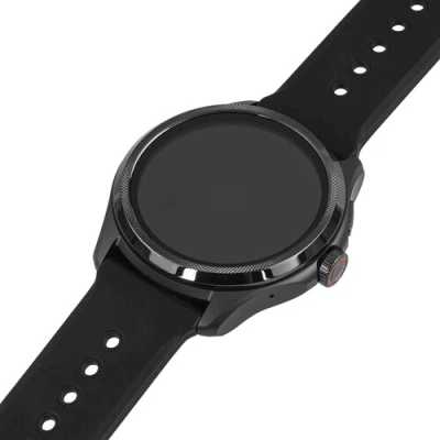 Mobvoi TicWatch Pro 5 Elite Edition WH12088-2