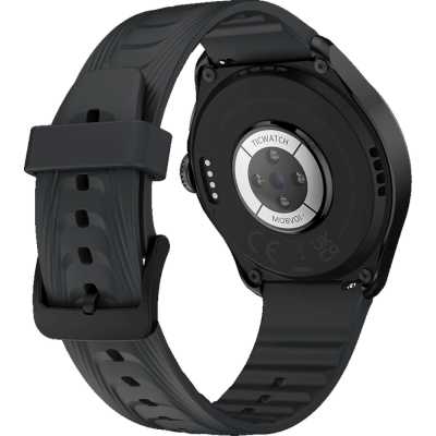 Mobvoi TicWatch Pro 5 Enduro WH12088-EndBl