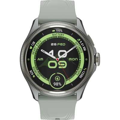 смарт часы Mobvoi TicWatch Pro 5 Enduro WH12088-EndGr