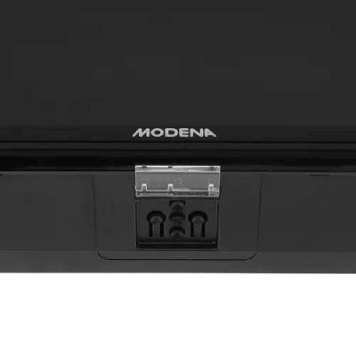 телевизор Modena TV 3213 LAX