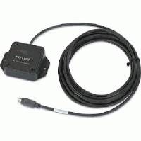 модуль APC NBFD0100B