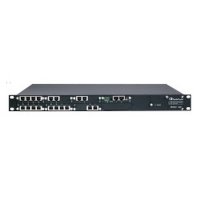 модуль AudioCodes M1KB