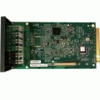 модуль Avaya 700504031