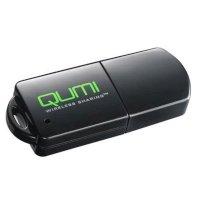 модуль беспроводной сети Vivitek QW-WiFi11