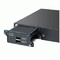 модуль Cisco C2960S-STACK