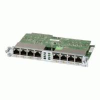 модуль Cisco EHWIC-D-8ESG-P