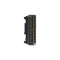 модуль Cisco IEM-3300-8S
