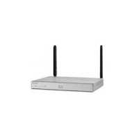 модуль Cisco ISR-1100-POE2