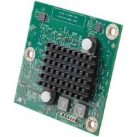 модуль Cisco PVDM4-32