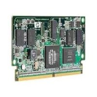 модуль Cisco UCSC-MRAID12G