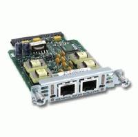 модуль Cisco VIC3-2E-M