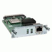 модуль Cisco VWIC3-1MFT-G703