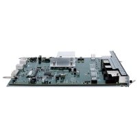 D-Link DGS-6600-24SC2XS-С
