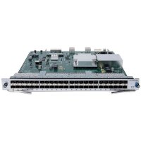 модуль D-Link DGS-6600-48S-С