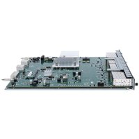 D-Link DGS-6600-48S-С