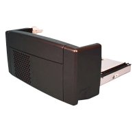 HP CB519A