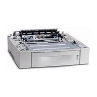 модуль двухсторонней печати Xerox 097S03625