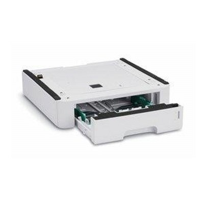 

Xerox 097S04029