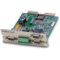 модуль Eaton 103005425-5591