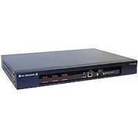 модуль Ericsson LG LIK-DTIM24.STG