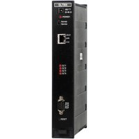 модуль Ericsson LG UCP-SLTM4