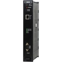 модуль Ericsson LIK-MCIM.STG