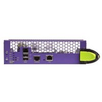 модуль Extreme 48021