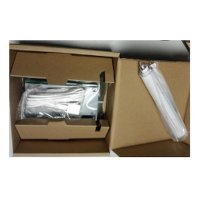 модуль факса Xerox 497K18040