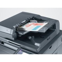 Xerox 497K18040
