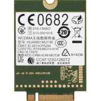 HP J8F05AA