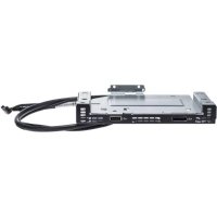 модуль HPE 868000-B21