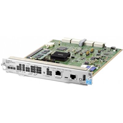 

HPE J9827A