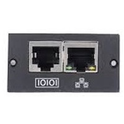 

Huawei RMS-SNMP01B 02480124