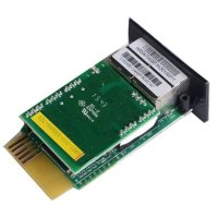 модуль Huawei RMS-SNMP01B 02480124