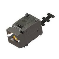 модуль информационный Brand-Rex AC6JAKU002
