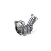 Brand-Rex AC6JAKU002